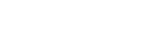 Bodyflow